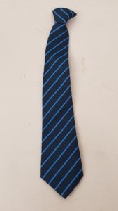 Ties | Product categories | Slaters Schoolwear