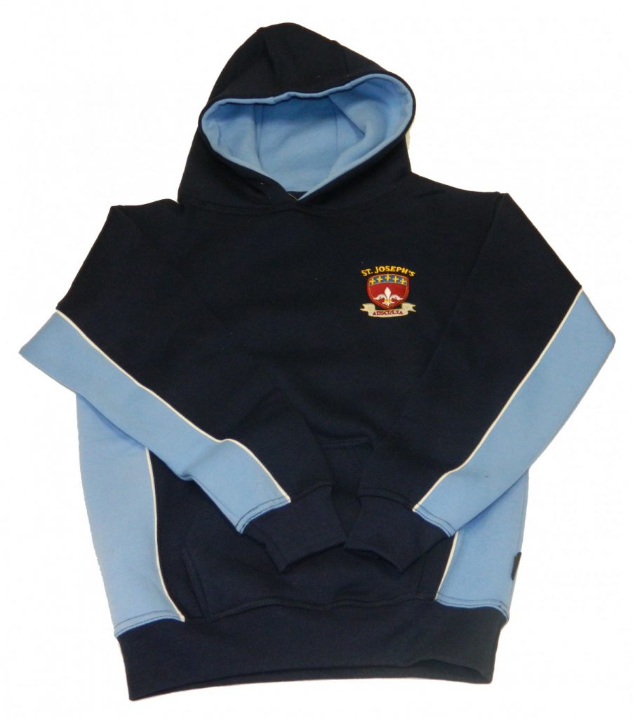 Girls PE Kit | Product categories | Slaters Schoolwear