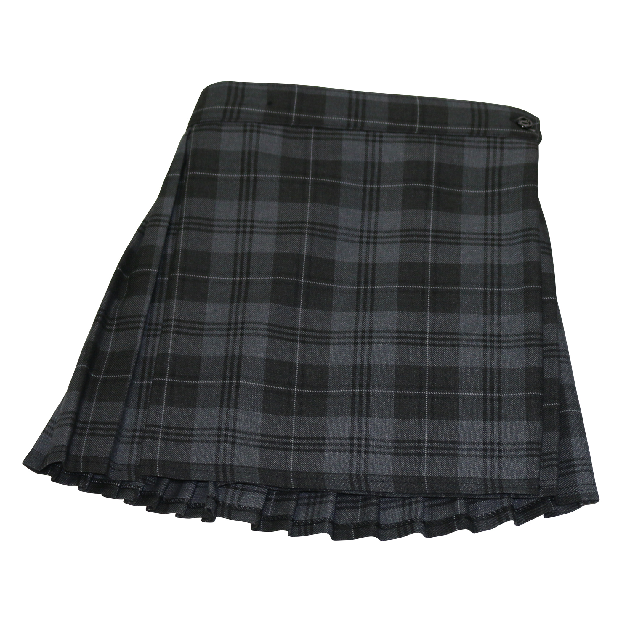 Kilt Skirt | Slaters Schoolwear