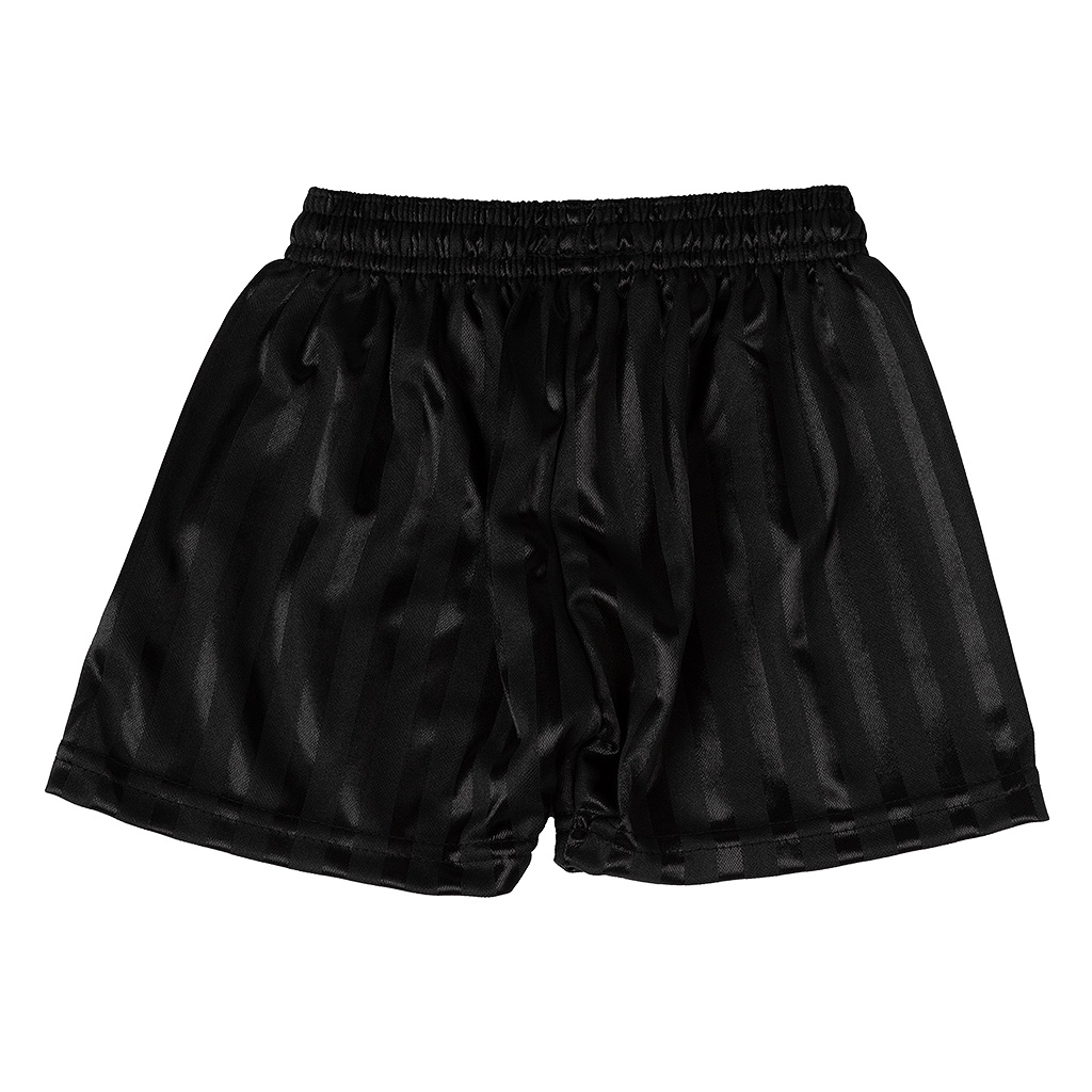 Pe Shorts | Slaters Schoolwear