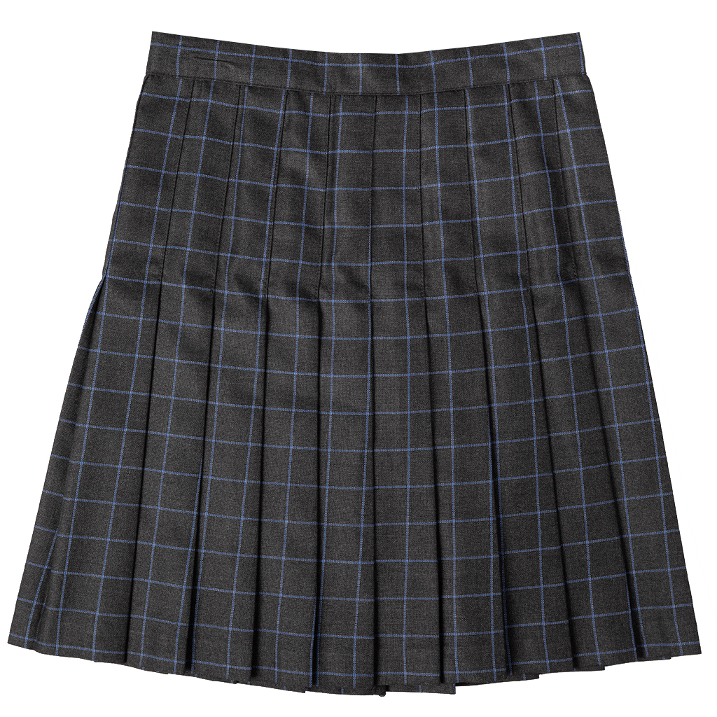 Girls Skirt | Slaters Schoolwear