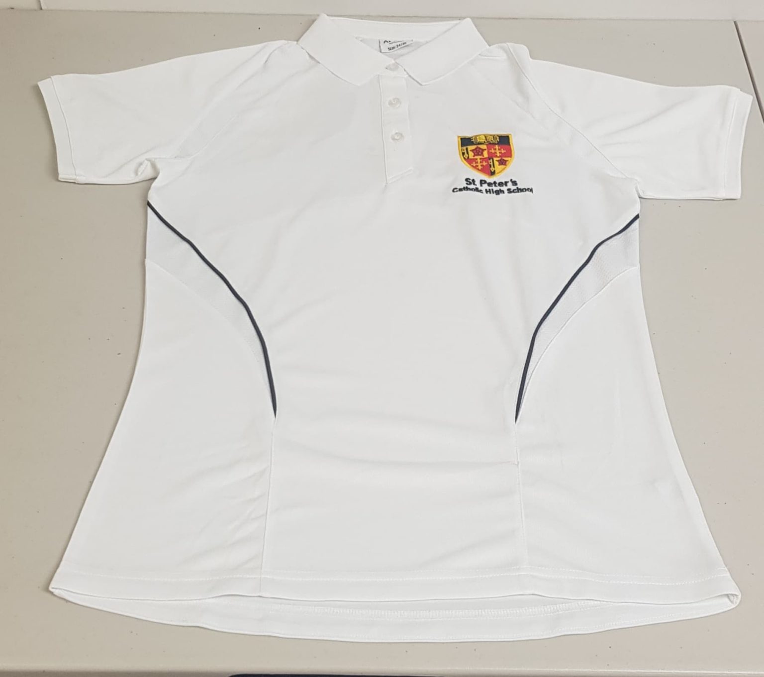 Girls Pe Kit | Product categories | Slaters Schoolwear