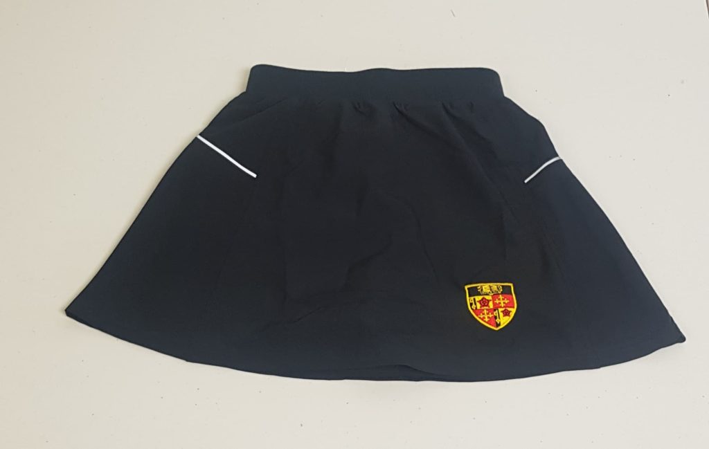 Girls Pe Kit | Product categories | Slaters Schoolwear