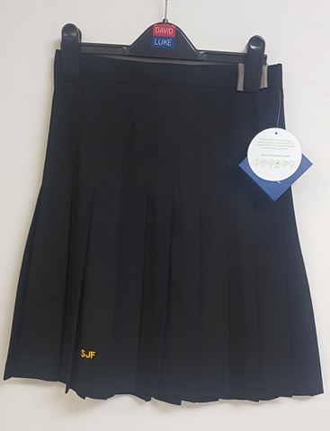 Premium Skirt | Slaters Schoolwear