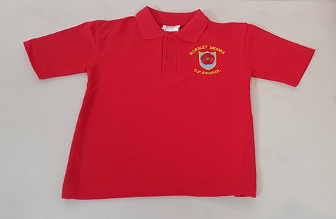 Worsley Mesnes Primary School | Product categories | Slaters Schoolwear