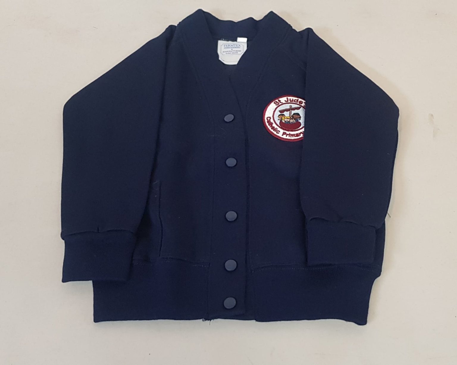 St Judes Primary School | Product categories | Slaters Schoolwear