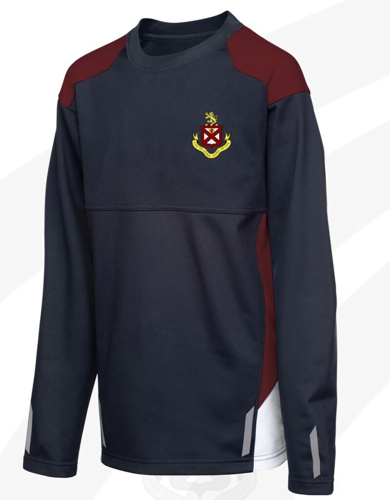 Girls Pe Kit | Product categories | Slaters Schoolwear