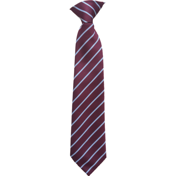 Tie