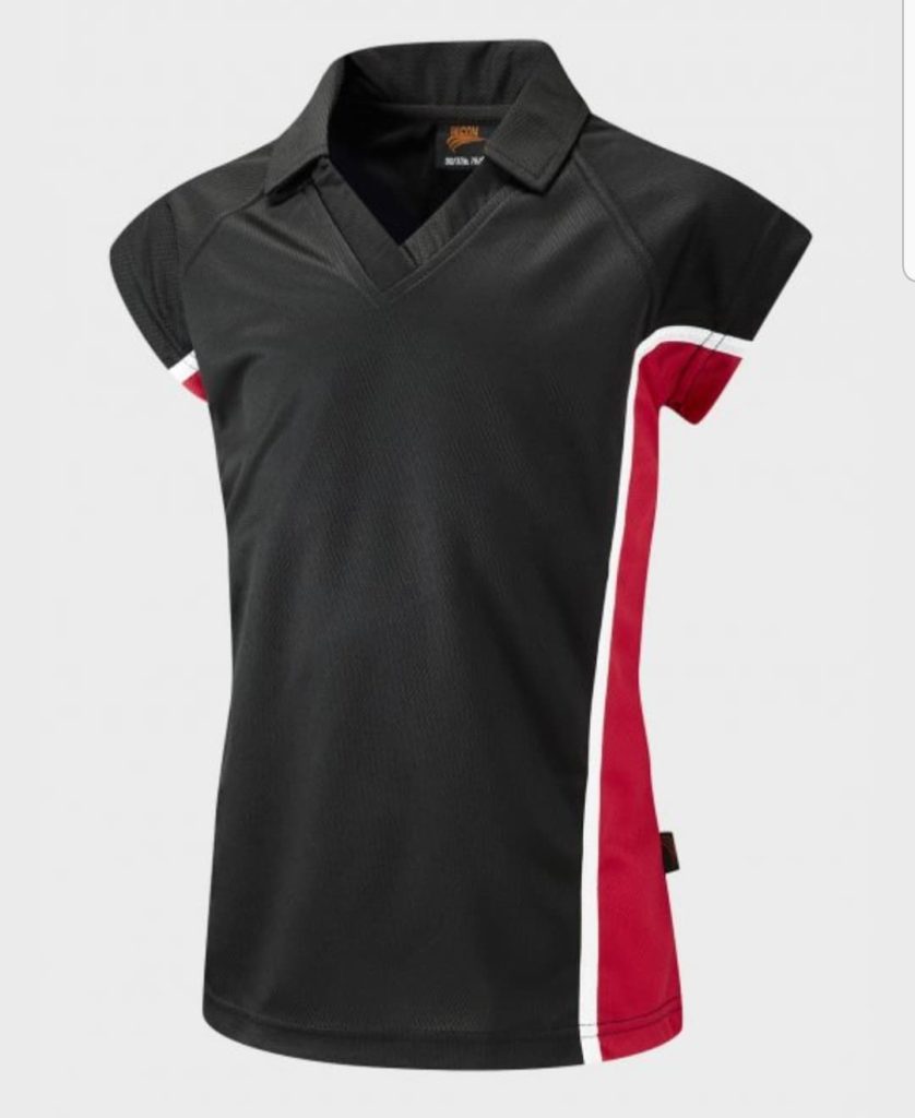 Girls Pe Kit | Product categories | Slaters Schoolwear