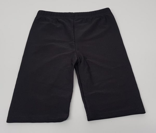 Girls Cycling Shorts