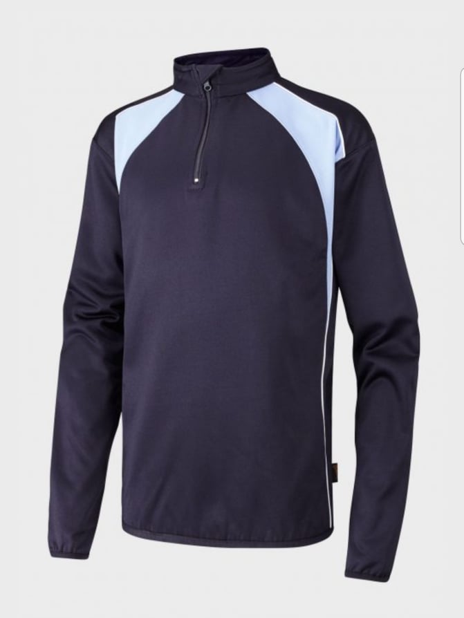 Boys Pe Kit | Product categories | Slaters Schoolwear