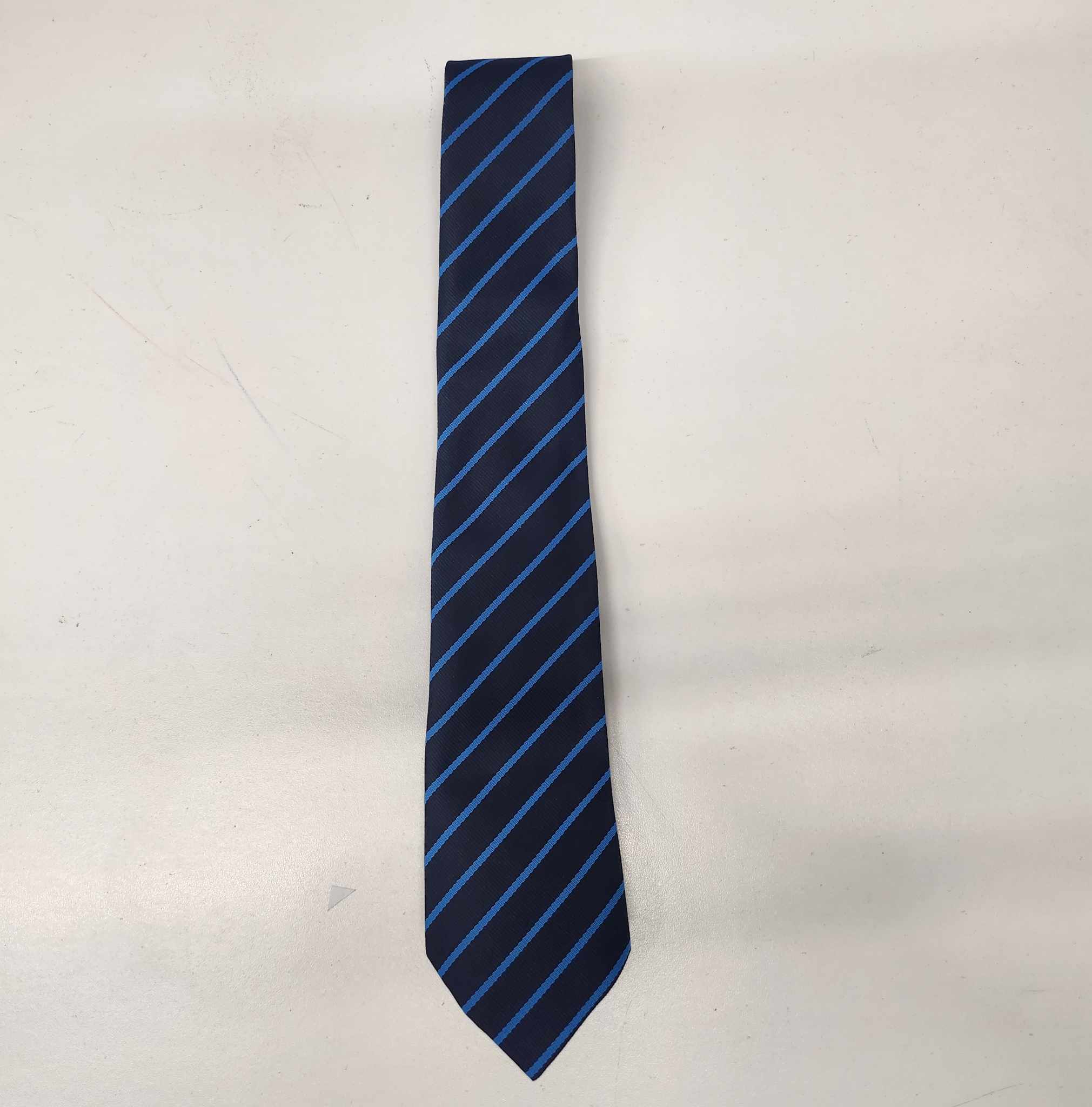 Tie | Slaters Schoolwear